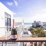 Eden On The Bay
